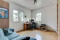 Maison 5 chambres 155 m² Helsinki sub region, Finlande