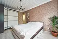 2 bedroom apartment 39 m² Minsk, Belarus