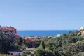 4 bedroom apartment 138 m² Fuengirola, Spain
