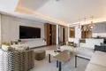 Квартира 3 спальни 188 м² Дос-Эрманас, Испания