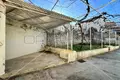 Дом 3 комнаты 120 м² Шибеник, Хорватия
