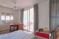 Haus 4 Schlafzimmer 305 m² Benalmadena, Spanien