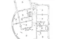 Dom 5 pokojów 263 m² Carnikavas pagasts, Łotwa