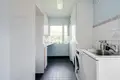 Maison 4 chambres 100 m² Riihimaki, Finlande