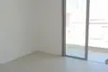 Appartement 4 chambres 130 m² Tel-Aviv, Israël
