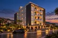 Mieszkanie 3 pokoi 105 m² Pafos, Cypr