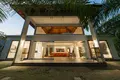 Hotel 1 m² en Lombok Utara, Indonesia