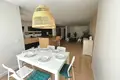 3 bedroom apartment 152 m² Dos Hermanas, Spain