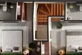 Villa Melasti Dream Residence