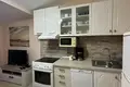 Apartamento 2 habitaciones 45 m² en Tivat, Montenegro