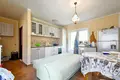 4-Schlafzimmer-Villa 181 m² Herceg Novi, Montenegro