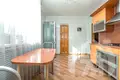 Ferienhaus 139 m² Aschmjany, Belarus