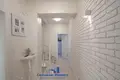 Adosado 163 m² Minsk, Belarús