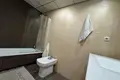 2 bedroom apartment 76 m² la Serratella, Spain