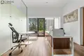 Коммерческое помещение 612 м² Kalinas, Литва
