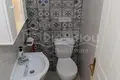 Dom 3 pokoi 88 m² Nea Flogita, Grecja