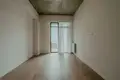 1 bedroom apartment 75 m² Tbilisi, Georgia