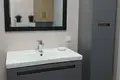 Appartement 1 chambre 35 m² en Varsovie, Pologne