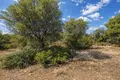 Parcelas 1 917 m² Neos Marmaras, Grecia