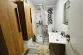 Mieszkanie 3 pokoi 78 m² Mijas, Hiszpania