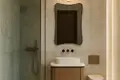 Szeregowiec 61 m² Region Macedonia Środkowa, Grecja