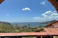 Apartamento 1 habitación 103 m² San Juan del Sur, Nicaragua