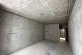 Studio 1 chambre 35 m² Batoumi, Géorgie