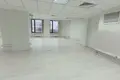 Office 490 m² in Moscow, Russia