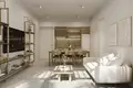 Вилла 3 комнаты 130 м² Choeng Thale, Таиланд