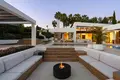 6 bedroom villa 613 m² San Pedro Alcantara, Spain