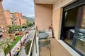 Wohnung 2 Schlafzimmer 130 m² Spanien, Spanien