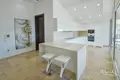 Квартира 3 спальни 218 м² Будва, Черногория