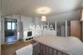 Casa 3 habitaciones 108 m² Kemi, Finlandia