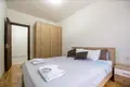 Квартира 1 спальня 47 м² Бечичи, Черногория
