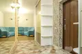 Wohnung 3 zimmer 92 m² Minsk, Belarus