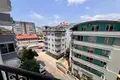 Квартира 3 комнаты 110 м² Аланья, Турция