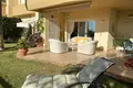 Wohnung 3 Schlafzimmer 142 m² Ricmar, Spanien