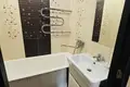 2 bedroom apartment 53 m² Babruysk, Belarus