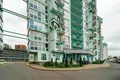 Квартира 1 комната 48 м² Минск, Беларусь