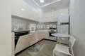 Квартира 2 комнаты 55 м² в Батуми, Грузия