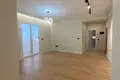 Wohnung 1 zimmer 94 m² Durrës, Albanien