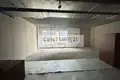 Commercial property 156 m² in Moscow, Russia