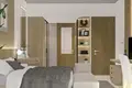 3 bedroom apartment 252 m² Rawai, Thailand