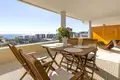 Apartamento 2 habitaciones 90 m² Benalmadena, Španjolska