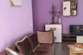 Apartamento 1 habitacion 51 m² Velembusi, Montenegro