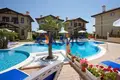 Maison 3 chambres 160 m² Nessebar, Bulgarie