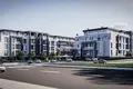 Wohnung 130 m² Sofia, Bulgarien