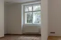 Appartement 3 chambres 94 m² Capitale de Prague, République tchèque