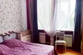 Wohnung 3 zimmer 77 m² Minsk, Belarus