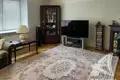 3 room apartment 101 m² Muchaviecki sielski Saviet, Belarus